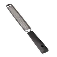 Danny Home Cheese Grater 33.5cmx3cm DH3668