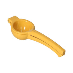 Danny Home Lemon Juicer 20X7.5cm DH0101-A