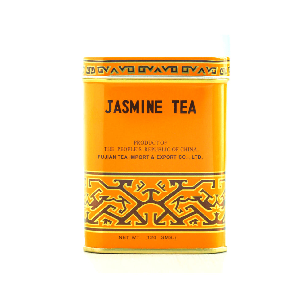 Jasmine Tea 227g 1032