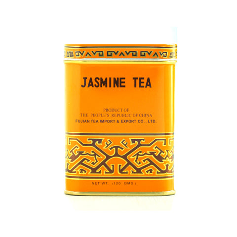 Jasmine Tea 227g 1032