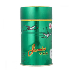 Jasmine Tea Green 150g 2064