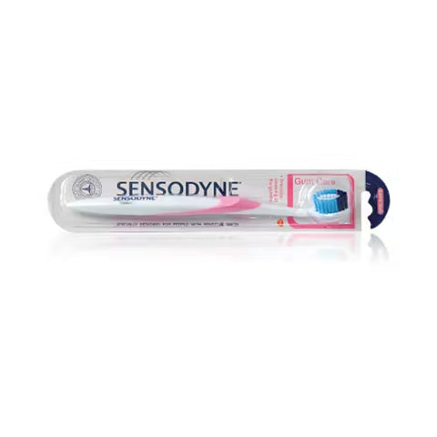 Sensodyne Extra Soft Toothbrush