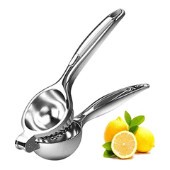 Shengya Citrus Press E2843