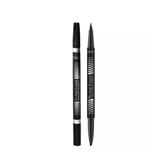 Loreal Super Star Duo Designer Liner