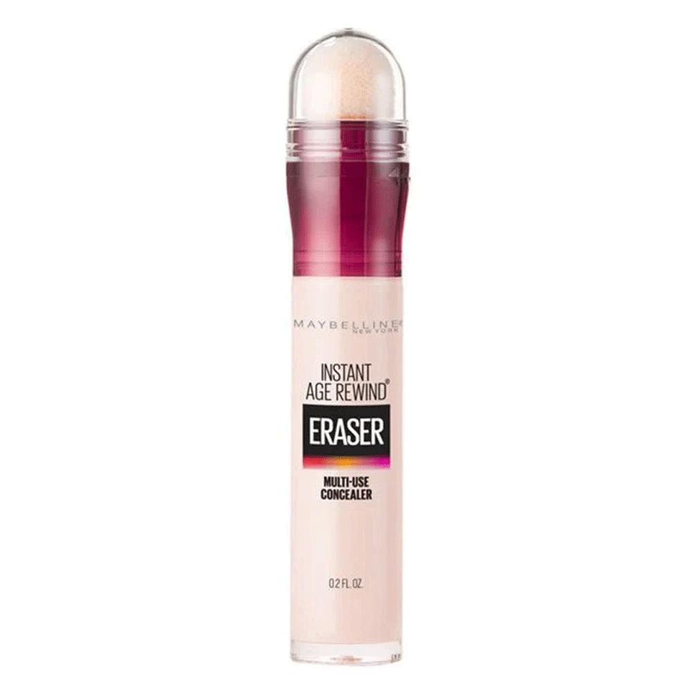 Maybelline 110fair Concealer 60ml