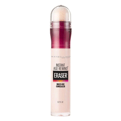 Maybelline 110fair Concealer 60ml