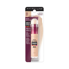 Maybelline Iar Eraser Multi-use Concealer 120 Light