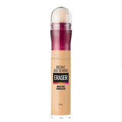 Maybelline Instant Age Rewind Eraser Sand 122