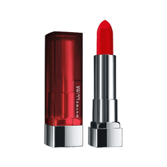 Maybelline Color Sensational Lip Mat Creams 632