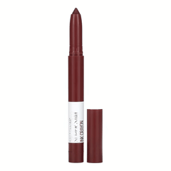 Maybelline Super Stay Ink Crayon 65