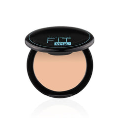 Maybelline Fit Me Powder 120