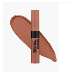 Maybelline Sensational Liquid Matte Bare It All 7ml