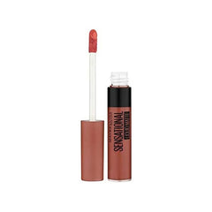 Maybelline Sensational Liquid Matte Strip It Off 7ml