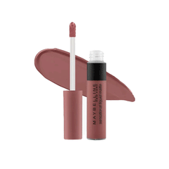 Maybelline Sensational Liquid Matte Bare Temptations 7ml