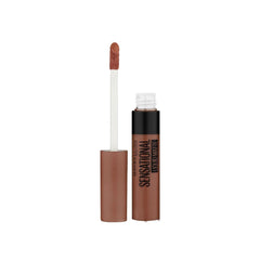 Maybelline Sensational Liquid Matte Nude Shot 7ml