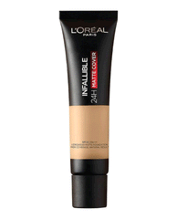 Loreal Infallible Matte Cover 95 35ml