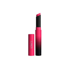 Maybelline Ultimate Matte Lipstick 399 1.7g