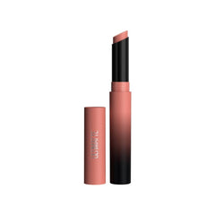 Maybelline More Buff Lipstick 699