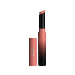 Maybelline More Almond Lipstick 1199