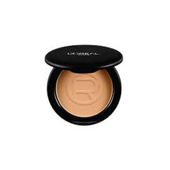 Loreal Infaillible Lasting Powder 105 As Mts