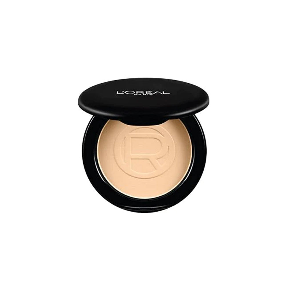 Loreal Infaillible Lasting Powder 110 AS