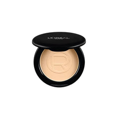 Loreal Infaillible Lasting Powder 110 As