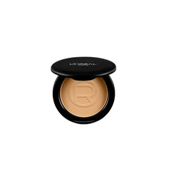 Loreal Infallible High Coverage Powder Natural Buff 128