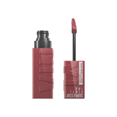 Maybelline Super Stay Longwear Liquid Lipstick 40 4.2ml