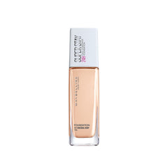 Maybelline Super Stay Foundation 112