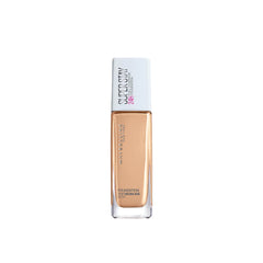 Maybelline Super Stay Foundation 220