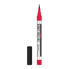 Maybelline Tattoo Liner 48H Liquid Pen