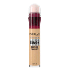 Maybelline Eraser Instant Age Rewind Multi Use Concealer 140