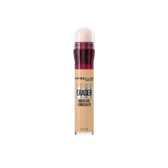 Maybelline Eraser Instant Age Rewind Multi Use Concealer 140