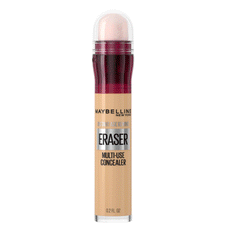 Maybelline Instant Age Rewind Multi Use Concealer 150