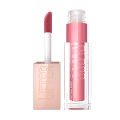 Maybelline Lifter Shine Lip Gloss 005 Petal 5.4ml