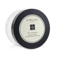 Jo Malone Wild Bluebell Body Cream 175ml