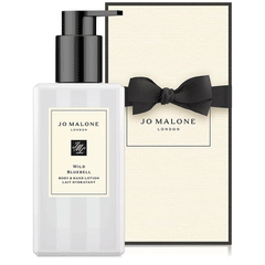 Jo Malone Wild Bluebell Lotion 250ml