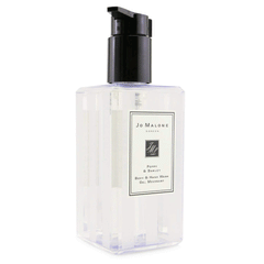 Jo Malone Poppy & Barley Body & Hand Lotion 250ml