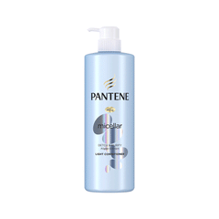 Pantene Pro-v Micellar Light Conditioner 530ml