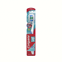 Colgate Toothbrush 360 Medium