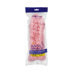 Qingzhi Bath Loffa Colour Stick 34539-10
