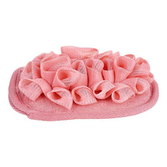 Qingzhi Loffa Flower Small Box 34539-23