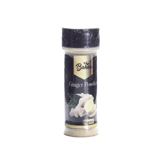 Bakea Ginger Powder 60g