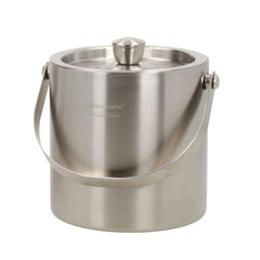 Danny Home Ice Bucket 1.6L SS47-01