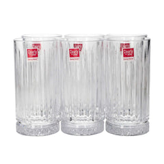 Danny Home Tumbler 285ml 6s 1988-23