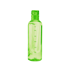 Danny Home Glass Drinks Bottle 550ml Ydb01-12