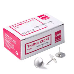 Deli Thumb Pack 0020