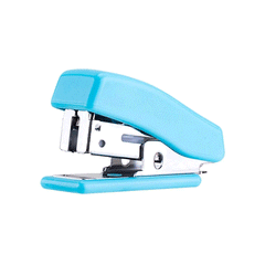 Deli Mini Stapler 0303