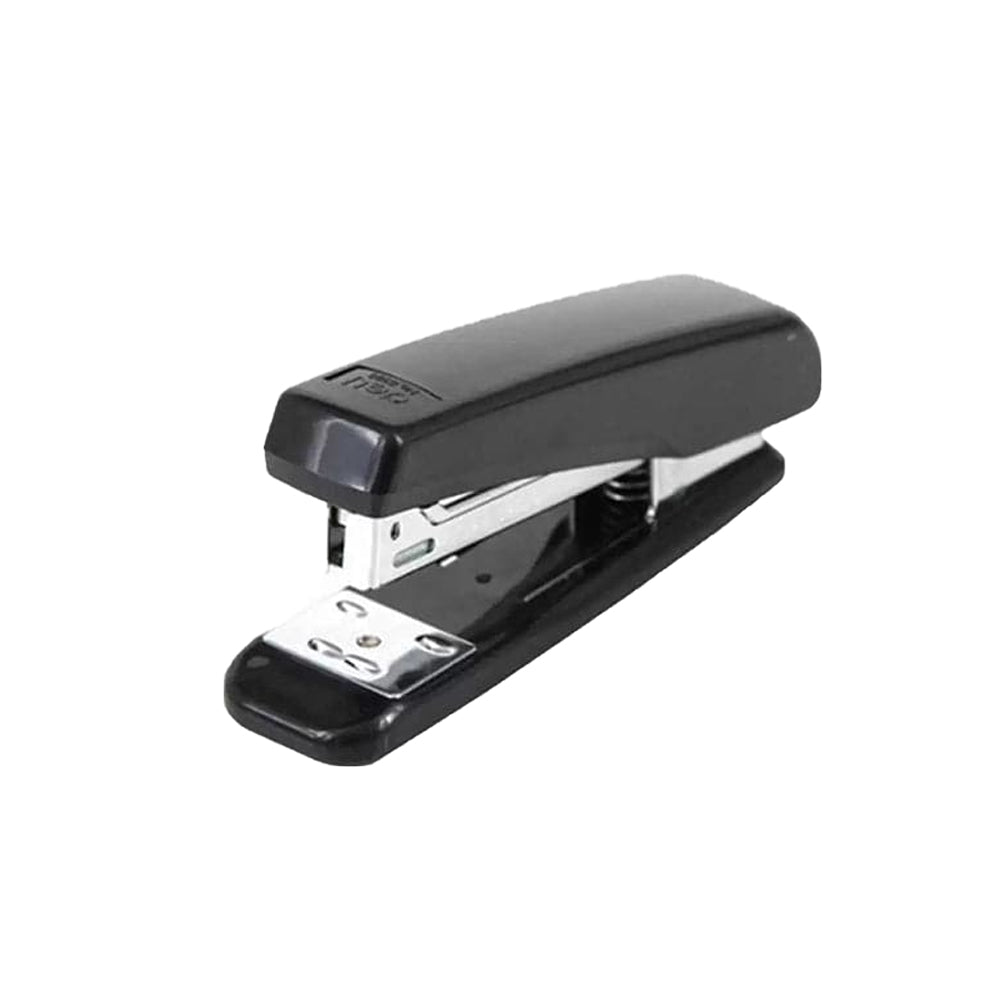 Deli Stapler 0306 – Springs Stores (Pvt) Ltd