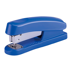 Deli Stapler 0325